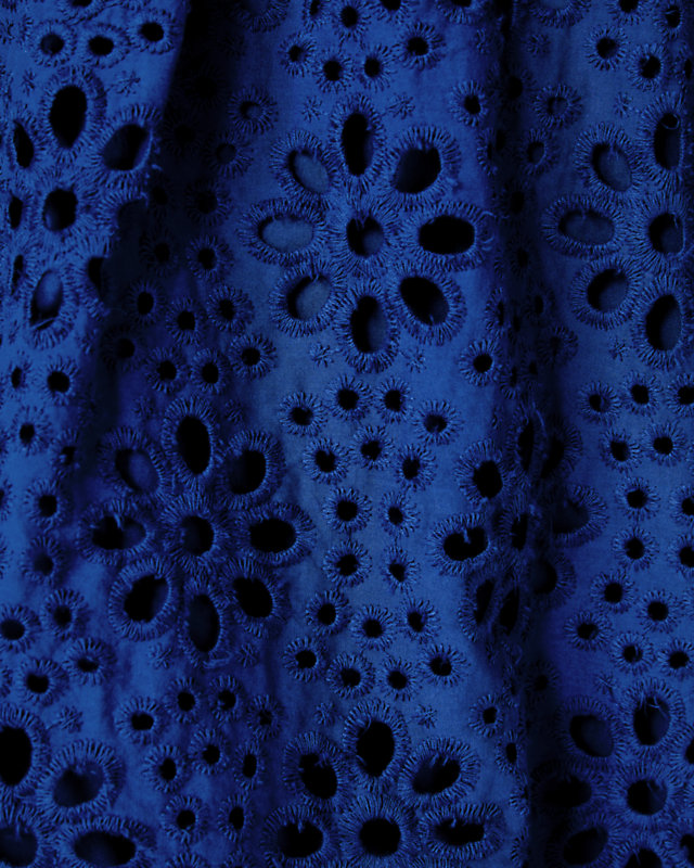 Kerrigan Top | Lilly Pulitzer Outlet | Lilly Pulitzer Outlet - LillypulitzerOutlets