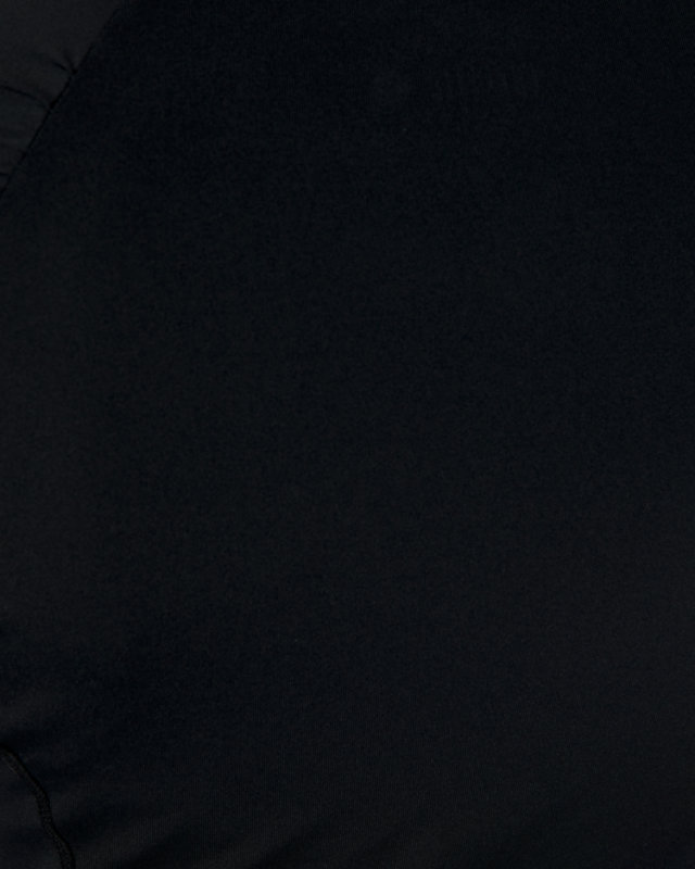 UPF 50+ Luxletic Justine Pullover | Lilly Pulitzer Outlet - LillypulitzerOutlets