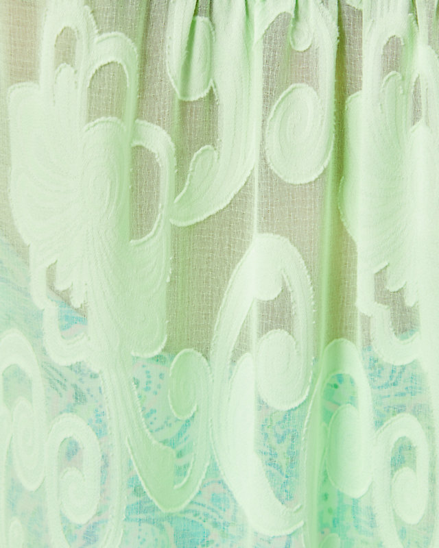 Linley Coverup | Lilly Pulitzer Outlet - LillypulitzerOutlets