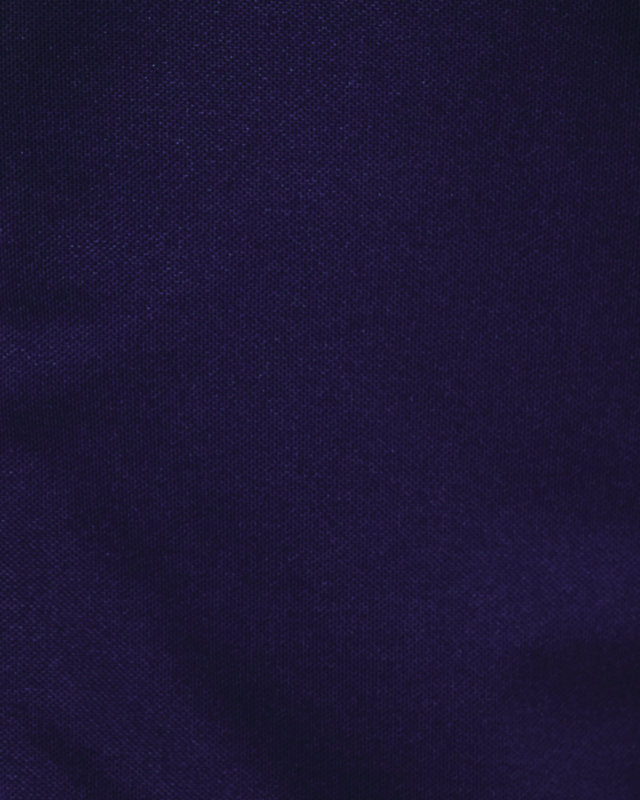 UPF 50+ Luxletic Dania Dress | Lilly Pulitzer Outlet - LillypulitzerOutlets