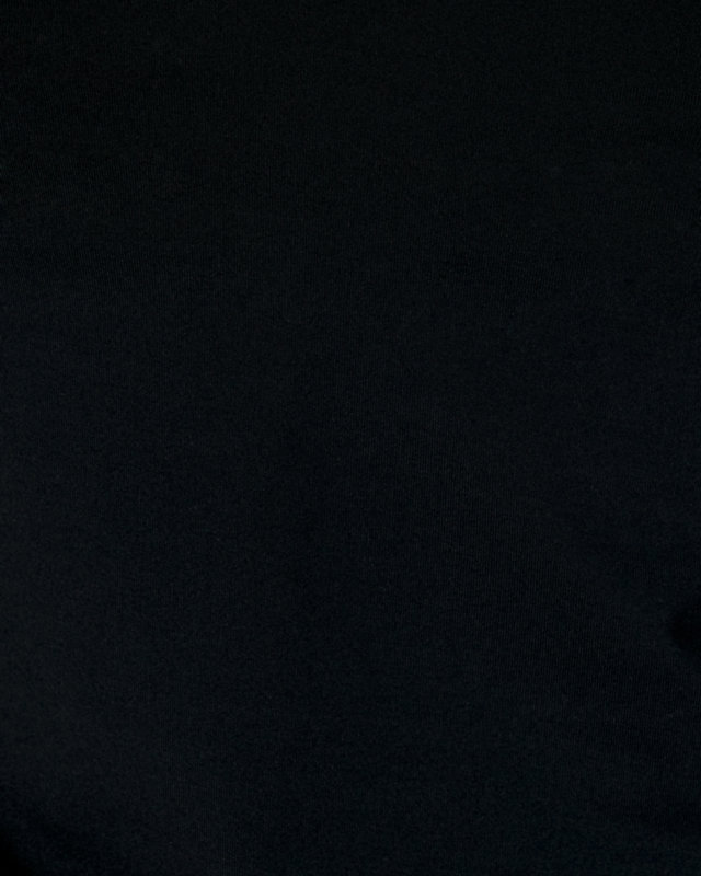 UPF 50+ Claralee Scallop Bra Tank Top | Lilly Pulitzer Outlet - LillypulitzerOutlets