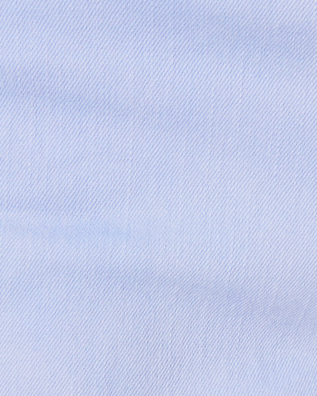 27" South Ocean High Rise Straight Leg Jean | Lilly Pulitzer Outlet - LillypulitzerOutlets