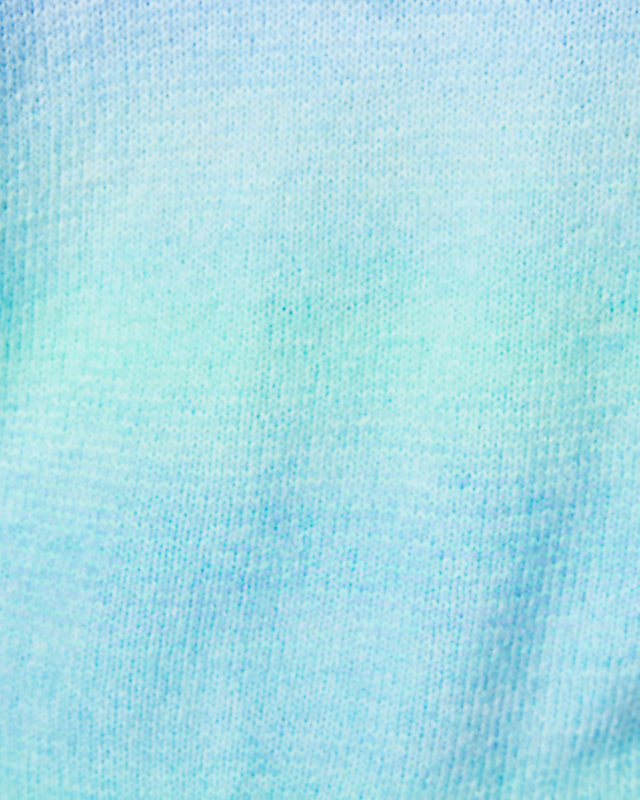 Wanetta Sweater | Lilly Pulitzer Outlet - LillypulitzerOutlets