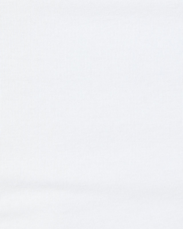 Halee Top | Lilly Pulitzer Outlet | Lilly Pulitzer Outlet - LillypulitzerOutlets