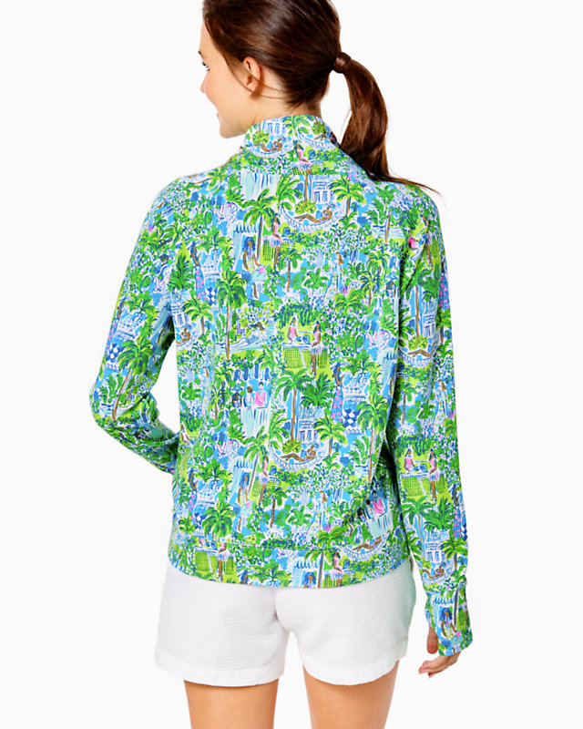 Jax Popover | Lilly Pulitzer Outlet - LillypulitzerOutlets