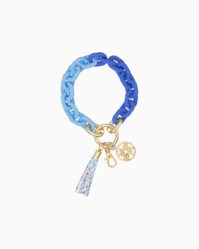 Key Chain Bangle | Lilly Pulitzer Sale | Lilly Pulitzer Outlet - LillypulitzerOutlets