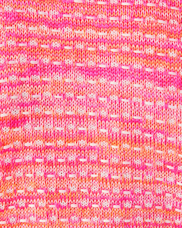 Kienna Cardigan | Lilly Pulitzer Sale | Lilly Pulitzer Outlet - LillypulitzerOutlets