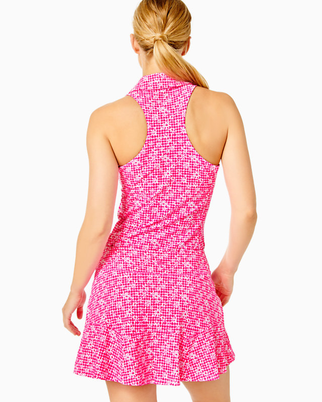 UPF 50+ Luxletic Corrine Skort | Lilly Pulitzer Outlet - LillypulitzerOutlets