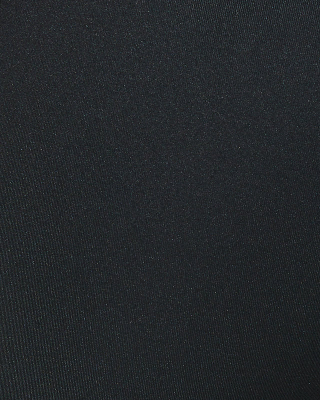 UPF 50+ Luxletic 31.5" Carpe Vita Flare Legging | Lilly Pulitzer Outlet - LillypulitzerOutlets