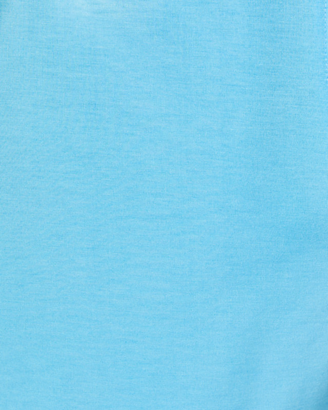 UPF 50+ Luxletic Westley Tank Top | Lilly Pulitzer Outlet - LillypulitzerOutlets