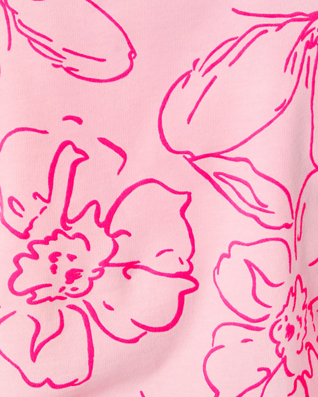 Lissome Sweatshirt | Lilly Pulitzer Outlet - LillypulitzerOutlets