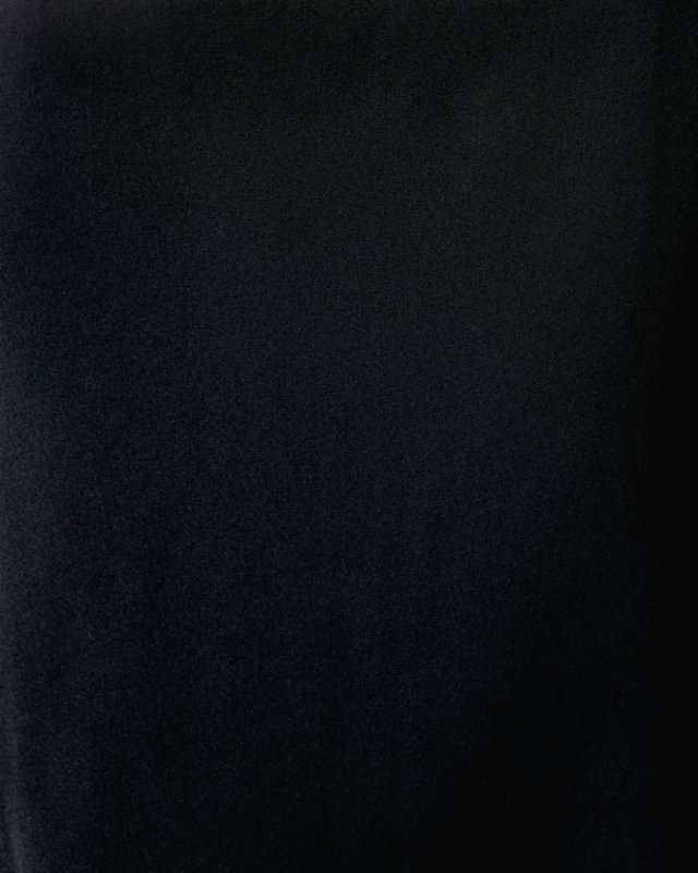 Nadia Cami | Lilly Pulitzer Outlet | Lilly Pulitzer Outlet - LillypulitzerOutlets