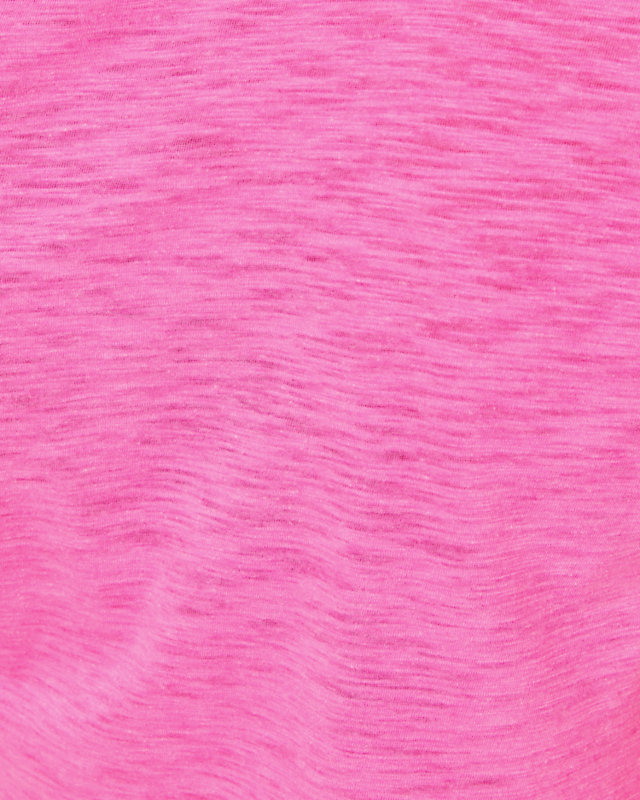 Etta V-Neck Top | Lilly Pulitzer Outlet - LillypulitzerOutlets