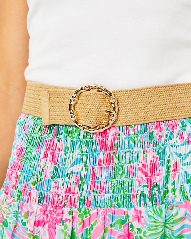 Arta Belt | Lilly Pulitzer Sale | Lilly Pulitzer Outlet - LillypulitzerOutlets