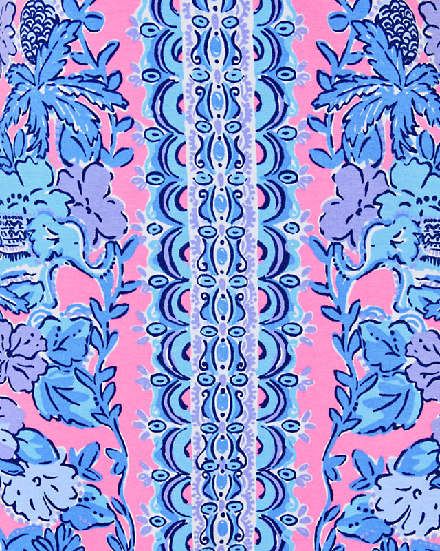 UPF 50+ Sophiletta Dress | Lilly Pulitzer Outlet - LillypulitzerOutlets