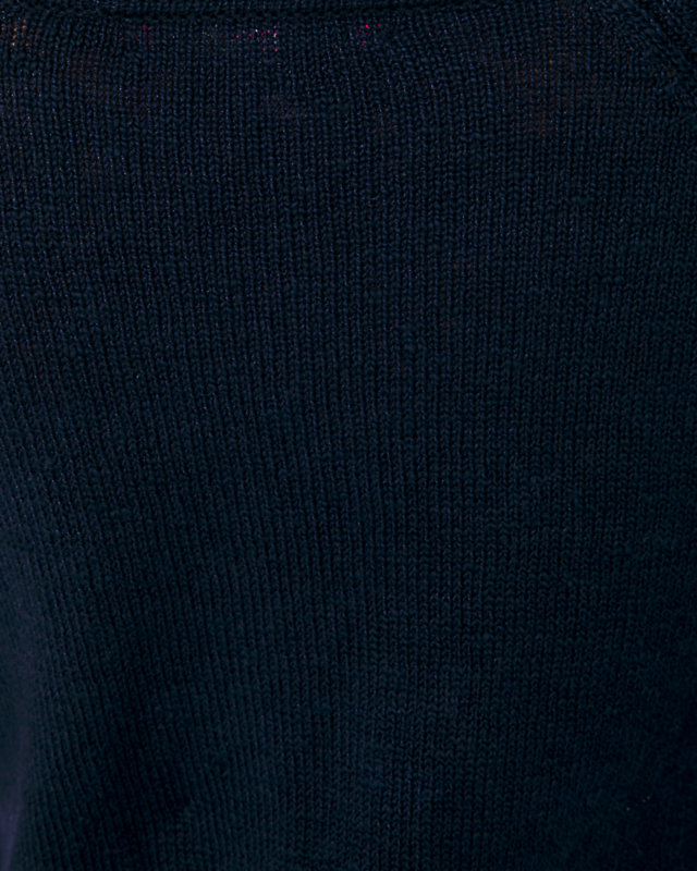 Danette Sweater | Lilly Pulitzer Sale | Lilly Pulitzer Outlet - LillypulitzerOutlets