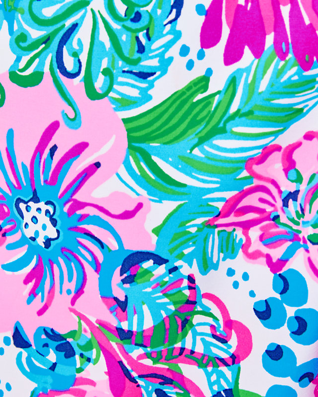 Arika Bikini Top | Lilly Pulitzer Outlet - LillypulitzerOutlets