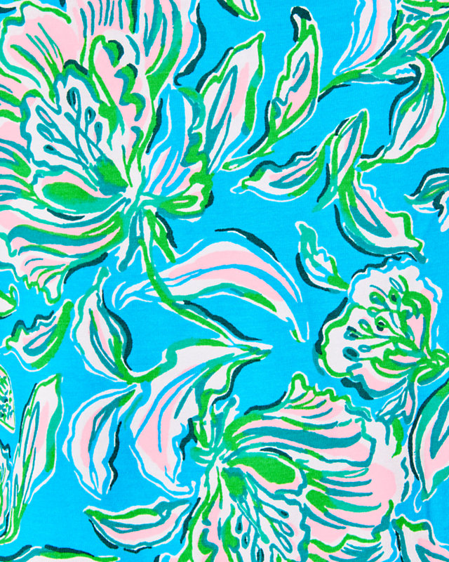 Rikki Strapless Romper | Lilly Pulitzer Outlet - LillypulitzerOutlets
