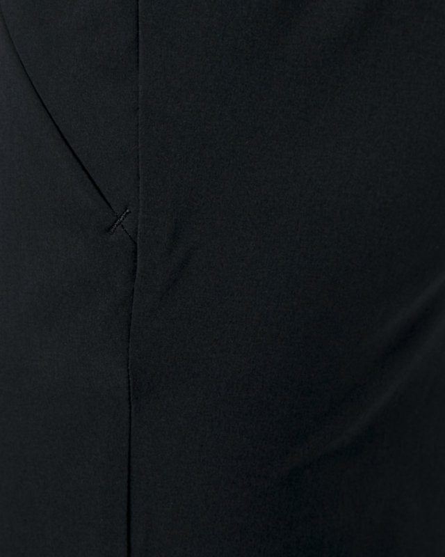 UPF 50+ Luxletic 28" Run Around Pant | Lilly Pulitzer Outlet - LillypulitzerOutlets