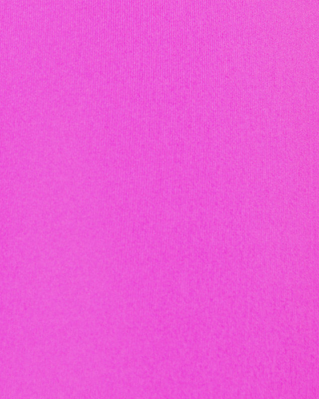 UPF 50+ Luxletic 24" Weekender High Rise Midi Legging | Lilly Pulitzer Outlet - LillypulitzerOutlets