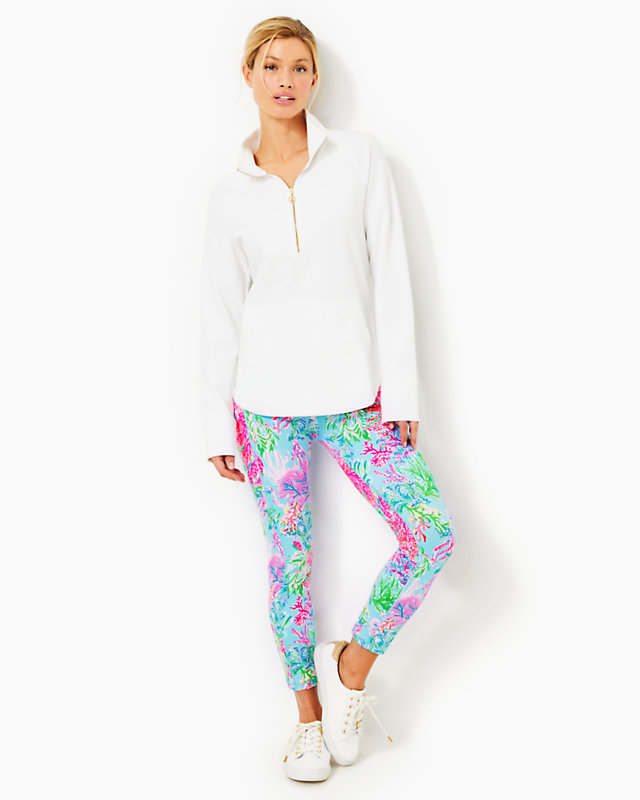 UPF 50+ Skipper Popover | Lilly Pulitzer Outlet - LillypulitzerOutlets