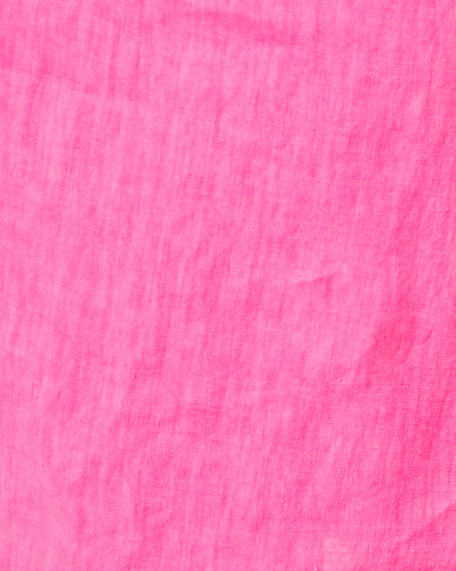 Pilar Linen Tunic Dress | Lilly Pulitzer Outlet - LillypulitzerOutlets