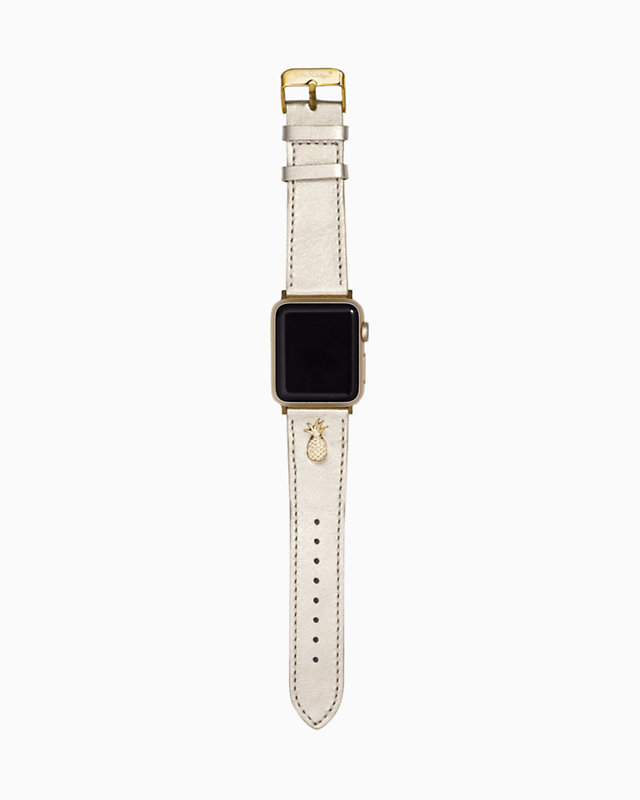 Apple Watch Band | Lilly Pulitzer Sale | Lilly Pulitzer Outlet - LillypulitzerOutlets