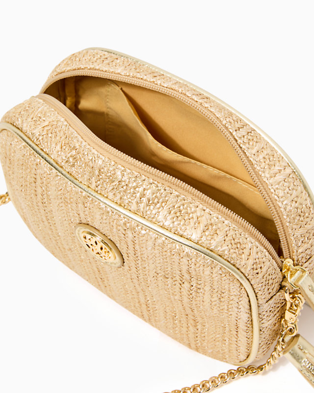 Ellis Crossbody Bag | Lilly Pulitzer Sale | Lilly Pulitzer Outlet - LillypulitzerOutlets