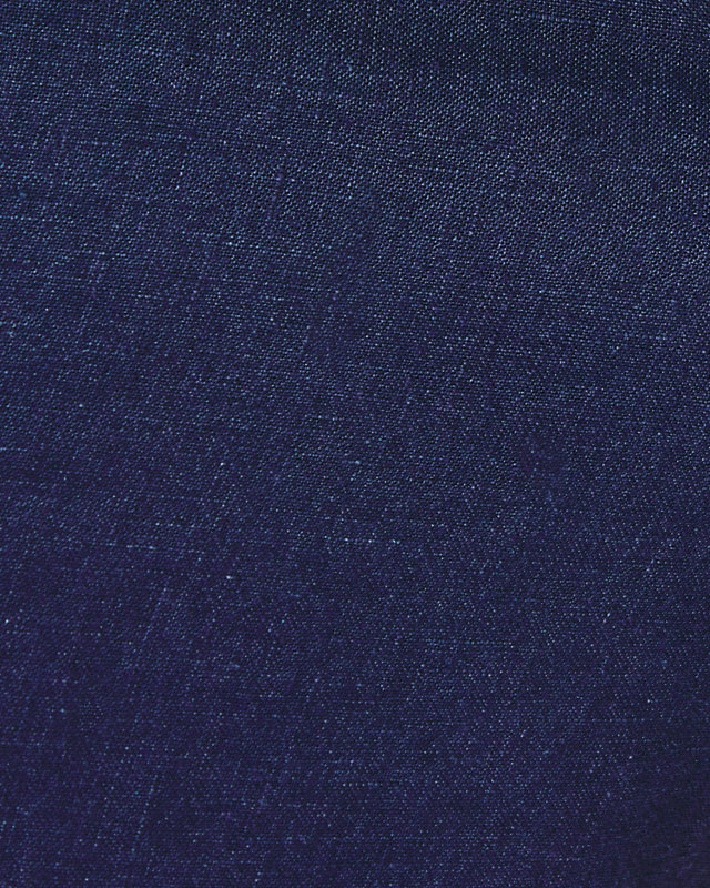 32" Breeta Linen Trouser | Lilly Pulitzer Outlet - LillypulitzerOutlets