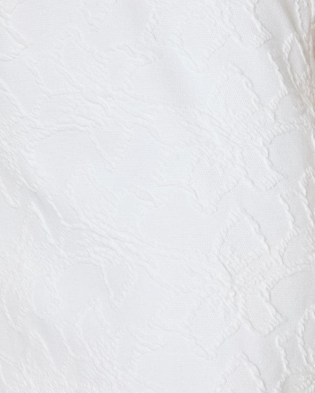 Knowles Dress | Lilly Pulitzer Outlet - LillypulitzerOutlets