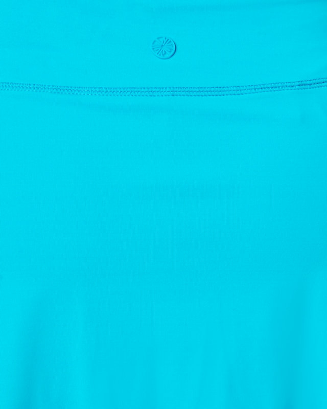 UPF 50+ Theah Skort | Lilly Pulitzer Outlet - LillypulitzerOutlets