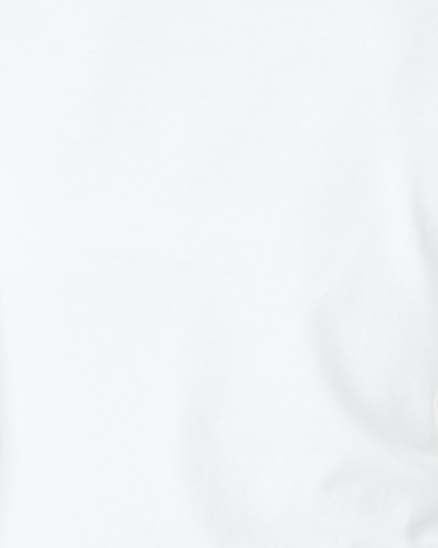 Halee 3/4-Sleeve Top | Lilly Pulitzer Outlet | Lilly Pulitzer Outlet - LillypulitzerOutlets