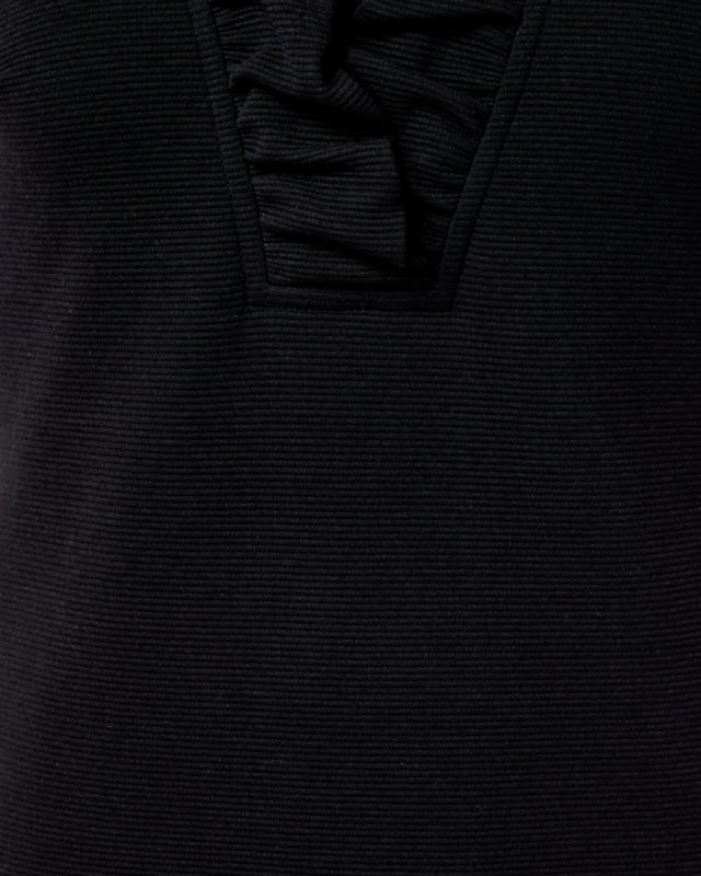 Tisbury Shift Dress | Lilly Pulitzer Outlet - LillypulitzerOutlets