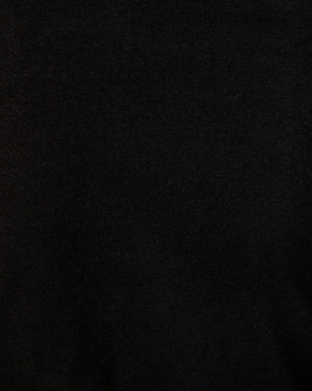 Skipper Solid Popover Dress | Lilly Pulitzer Outlet - LillypulitzerOutlets