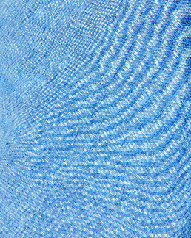 Florin Sleeveless Linen Top | Lilly Pulitzer Outlet | Lilly Pulitzer Outlet - LillypulitzerOutlets