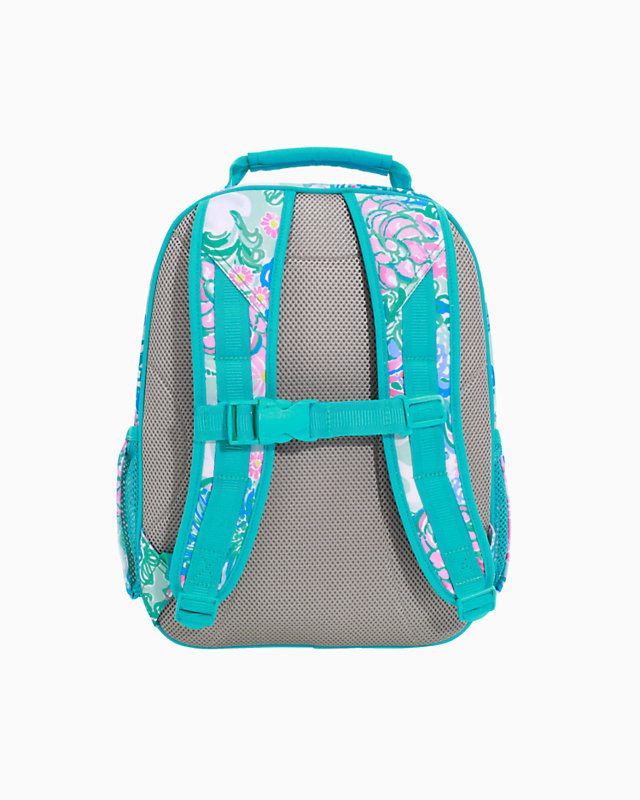 Lilly Pulitzer x Pottery Barn Kids Mackenzie Recycled Backpack | Lilly Pulitzer Sale | Lilly Pulitzer Outlet - LillypulitzerOutlets