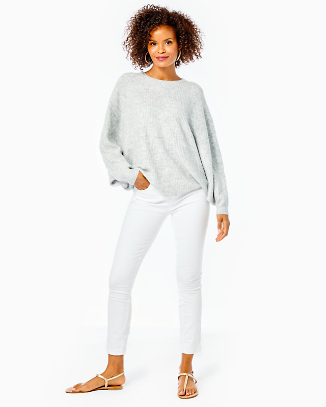 Arienza Sweater | Lilly Pulitzer Sale | Lilly Pulitzer Outlet - LillypulitzerOutlets