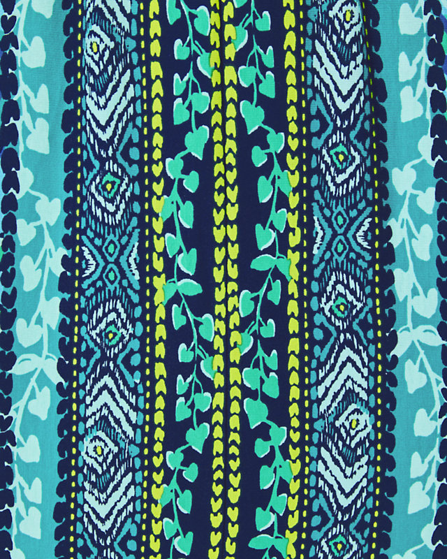 Ilia Maxi Dress | Lilly Pulitzer Outlet - LillypulitzerOutlets