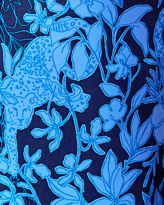 Jaspen One-Piece Swimsuit | Lilly Pulitzer Outlet - LillypulitzerOutlets