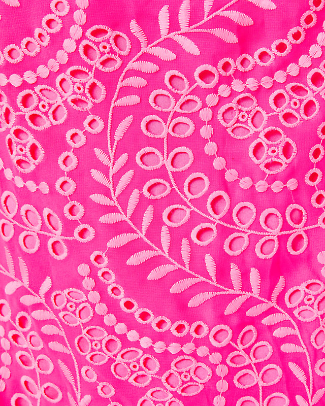 Amrita Midi Shirtdress | Lilly Pulitzer Outlet - LillypulitzerOutlets