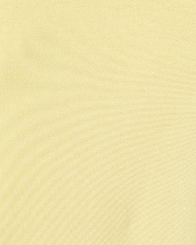 Cassi Popover | Lilly Pulitzer Outlet - LillypulitzerOutlets