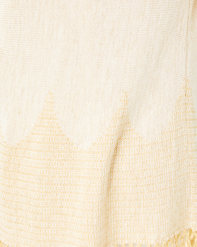 Tatum Long Fringe Hem Cardigan | Lilly Pulitzer Sale | Lilly Pulitzer Outlet - LillypulitzerOutlets