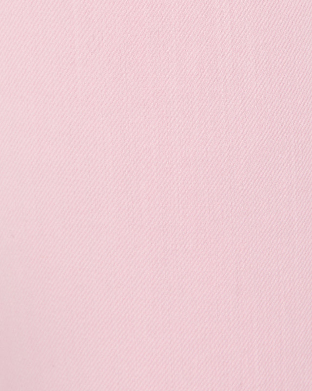 29" South Ocean High-Rise Skinny Jean | Lilly Pulitzer Outlet - LillypulitzerOutlets