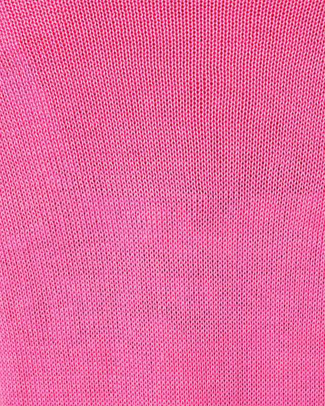 Noble Fringe Cardigan | Lilly Pulitzer Sale | Lilly Pulitzer Outlet - LillypulitzerOutlets