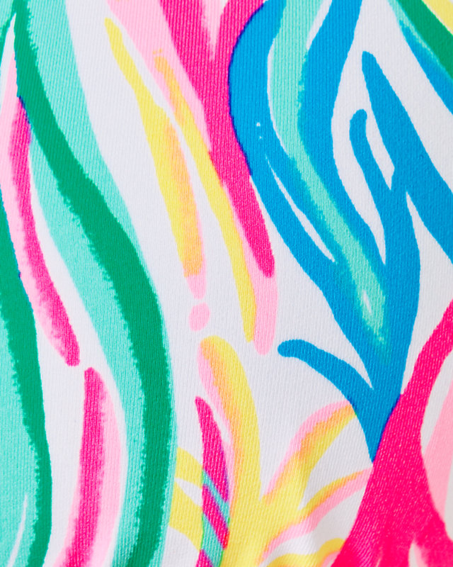 Elise Bikini Top | Lilly Pulitzer Outlet - LillypulitzerOutlets