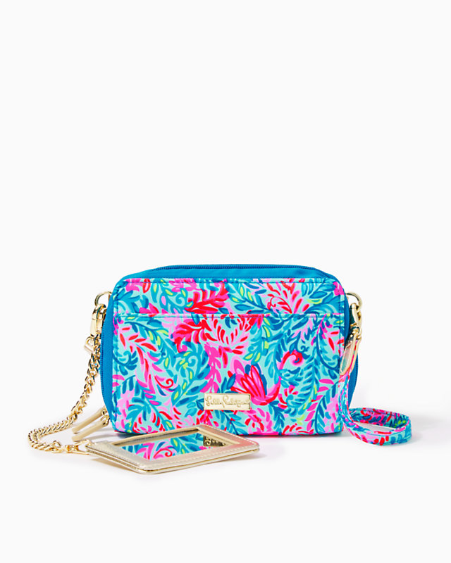 Marsten Crossbody Bag | Lilly Pulitzer Sale | Lilly Pulitzer Outlet - LillypulitzerOutlets