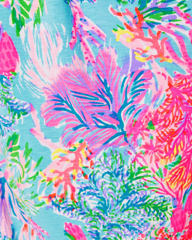 Malone Dress | Lilly Pulitzer Outlet - LillypulitzerOutlets