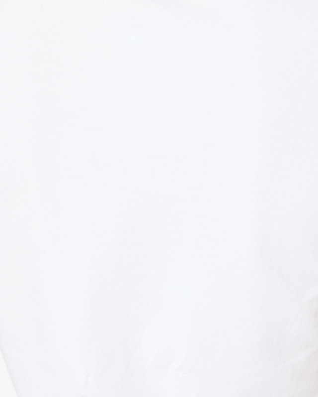 Michele Top | Lilly Pulitzer Outlet | Lilly Pulitzer Outlet - LillypulitzerOutlets