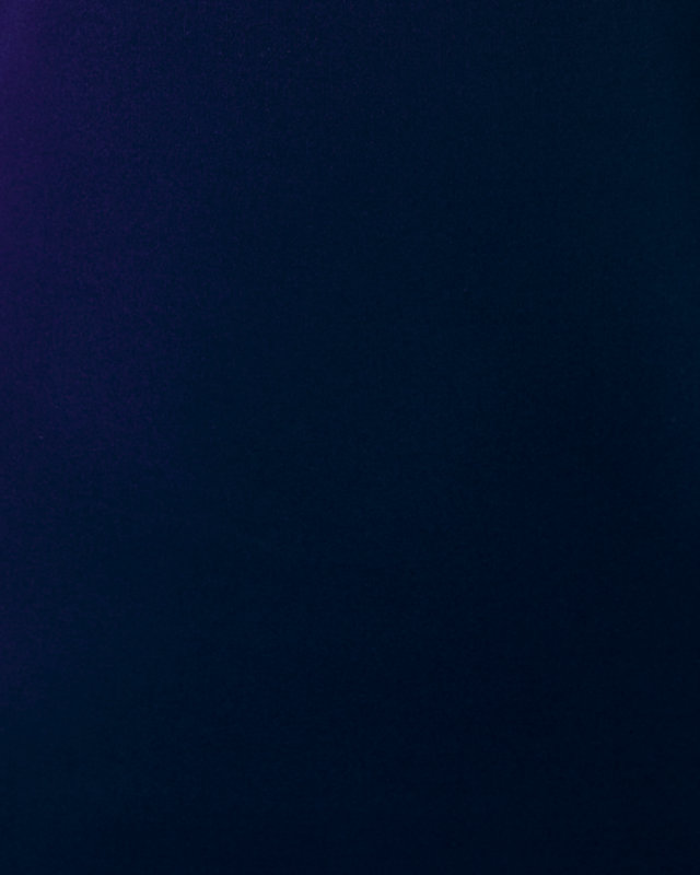 UPF 50+ Luxletic Lakelyn Bra Polo Top | Lilly Pulitzer Outlet - LillypulitzerOutlets