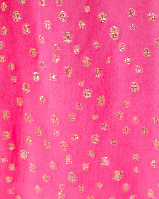 Joannah Top | Lilly Pulitzer Outlet | Lilly Pulitzer Outlet - LillypulitzerOutlets